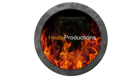 HeatsProductions